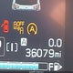 JF2GTAEC3MH377378 2021 Subaru Crosstrek Premium auction photo thumbnail 16