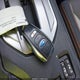 JF2GTAEC3MH377378 2021 Subaru Crosstrek Premium auction photo thumbnail 11