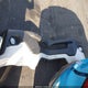 JF2GTAEC3MH377378 2021 Subaru Crosstrek Premium auction photo thumbnail 12