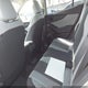 JF2GTAEC3MH377378 2021 Subaru Crosstrek Premium auction photo thumbnail 19
