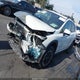 JF2GTAEC3MH377378 2021 Subaru Crosstrek Premium auction photo thumbnail 2