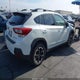 JF2GTAEC3MH377378 2021 Subaru Crosstrek Premium auction photo thumbnail 4