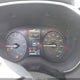 JF2GTAEC3MH377378 2021 Subaru Crosstrek Premium auction photo thumbnail 7