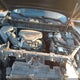1GKKNWLS7KZ198590 2019 GMC Acadia Slt-2 auction photo thumbnail 10
