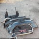 1GKKNWLS7KZ198590 2019 GMC Acadia Slt-2 auction photo thumbnail 12