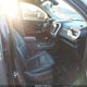 1GKKNWLS7KZ198590 2019 GMC Acadia Slt-2 auction photo thumbnail 5
