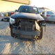 1GKKNWLS7KZ198590 2019 GMC Acadia Slt-2 auction photo thumbnail 6