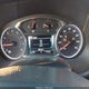 1GKKNWLS7KZ198590 2019 GMC Acadia Slt-2 auction photo thumbnail 7