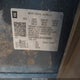 1GKKNWLS7KZ198590 2019 GMC Acadia Slt-2 auction photo thumbnail 9