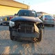 1GKKNWLS7KZ198590 2019 GMC Acadia Slt-2 auction photo thumbnail 13