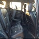 1GKKNWLS7KZ198590 2019 GMC Acadia Slt-2 auction photo thumbnail 8