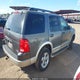 1FMDU64W15UB76803 2005 Ford Explorer Eddie Bauer auction photo thumbnail 4