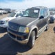 1FMDU64W15UB76803 2005 Ford Explorer Eddie Bauer auction photo thumbnail 6