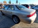 2G4WS52J311159829 2001 Buick Century Custom auction photo thumbnail 3
