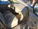 2G4WS52J311159829 2001 Buick Century Custom auction photo thumbnail 5