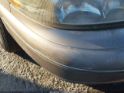 2G4WS52J311159829 2001 Buick Century Custom auction photo thumbnail 6