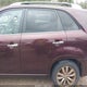 5XYKWDA23CG202604 2012 Kia Sorento Sx V6 auction photo thumbnail 12