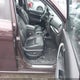 5XYKWDA23CG202604 2012 Kia Sorento Sx V6 auction photo thumbnail 5