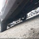 5XYKWDA23CG202604 2012 Kia Sorento Sx V6 auction photo thumbnail 6