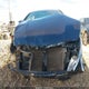 5NPEC4AC7EH825072 2014 Hyundai Sonata Limited auction photo thumbnail 11