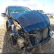 5NPEC4AC7EH825072 2014 Hyundai Sonata Limited auction photo thumbnail 6