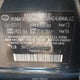5NPEC4AC7EH825072 2014 Hyundai Sonata Limited auction photo thumbnail 9