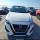 3N1AB8CV9MY299250 2021 Nissan Sentra Sv Xtronic Cvt auction photo thumbnail 12
