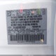 3N1AB8CV9MY299250 2021 Nissan Sentra Sv Xtronic Cvt auction photo thumbnail 9