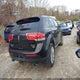 2LMDJ8JK6EBL1301 2014 Lincoln Mkx auction photo thumbnail 4