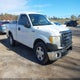 1FTMF1CW8AFD12216 2010 Ford F-150 Stx/Xl/Xlt auction photo thumbnail 1