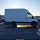 1FTYR3XM5HKA73660 2017 Ford Transit-250 auction photo thumbnail 13