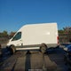 1FTYR3XM5HKA73660 2017 Ford Transit-250 auction photo thumbnail 14