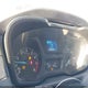 1FTYR3XM5HKA73660 2017 Ford Transit-250 auction photo thumbnail 7