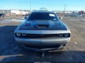 2C3CDZBT0JH259652 2018 Dodge Challenger R/T auction photo thumbnail 12