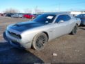 2C3CDZBT0JH259652 2018 Dodge Challenger R/T auction photo thumbnail 2