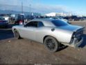 2C3CDZBT0JH259652 2018 Dodge Challenger R/T auction photo thumbnail 3
