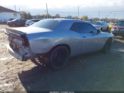 2C3CDZBT0JH259652 2018 Dodge Challenger R/T auction photo thumbnail 4