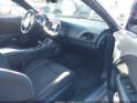 2C3CDZBT0JH259652 2018 Dodge Challenger R/T auction photo thumbnail 5