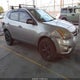 JN8AS5MV2CW400276 2012 Nissan Rogue S auction photo thumbnail 1