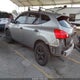 JN8AS5MV2CW400276 2012 Nissan Rogue S auction photo thumbnail 3