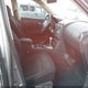 JN8AS5MV2CW400276 2012 Nissan Rogue S auction photo thumbnail 5