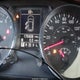 JN8AS5MV2CW400276 2012 Nissan Rogue S auction photo thumbnail 7