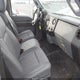 1FDBF2B63DEB79532 2013 Ford F-250 Xl auction photo thumbnail 5