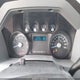 1FDBF2B63DEB79532 2013 Ford F-250 Xl auction photo thumbnail 7