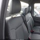 1FDBF2B63DEB79532 2013 Ford F-250 Xl auction photo thumbnail 8
