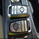 3FA6P0HD3HR263954 2017 Ford Fusion Se auction photo thumbnail 11