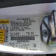 3FA6P0HD3HR263954 2017 Ford Fusion Se auction photo thumbnail 9