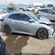 SHHFK7H58HU404169 2017 Honda Civic Ex auction photo thumbnail 13