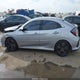 SHHFK7H58HU404169 2017 Honda Civic Ex auction photo thumbnail 14