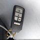 SHHFK7H58HU404169 2017 Honda Civic Ex auction photo thumbnail 11